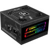 Блок питания Enermax Revolution D.F. X 1200W ERT1200EWT