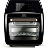 Аэрофритюрница Black & Decker BXAFO1200E