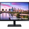 Монитор Samsung T45F LF24T450GYUXEN