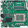 Материнская плата ASUS Pro H610T-CSM