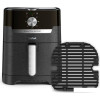 Аэрофритюрница Tefal Easy Fry & Grill EY5018