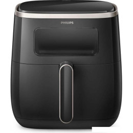 Аэрофритюрница Philips HD9257/80