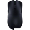 Игровая мышь Razer Viper V3 HyperSpeed