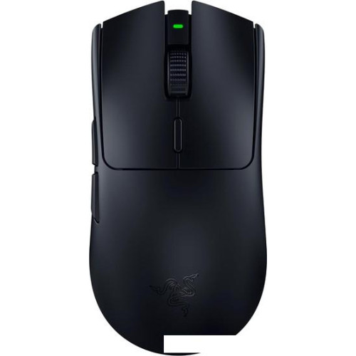 Игровая мышь Razer Viper V3 HyperSpeed