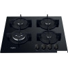 Варочная панель Whirlpool AKT 625/NB1