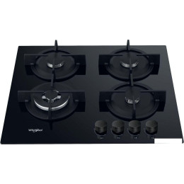 Варочная панель Whirlpool AKT 625/NB1