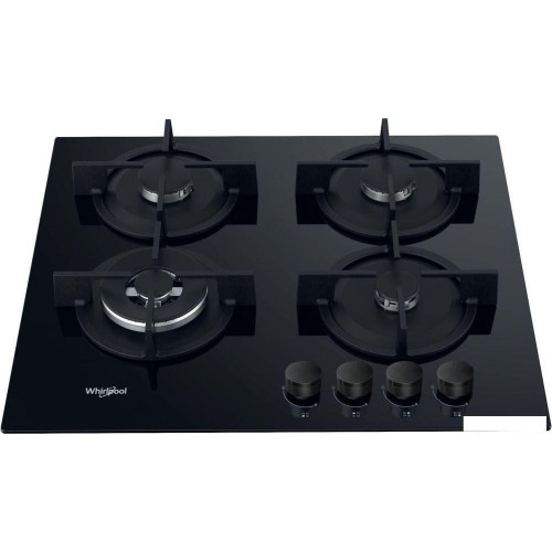 Варочная панель Whirlpool AKT 625/NB1