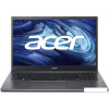Ноутбук Acer Extensa 15 EX215-55-37JW NX.EGYER.00R