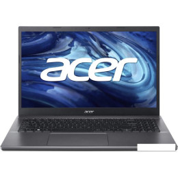Ноутбук Acer Extensa 15 EX215-55-37JW NX.EGYER.00R