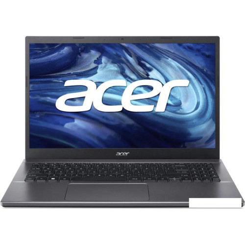 Ноутбук Acer Extensa 15 EX215-55-37JW NX.EGYER.00R