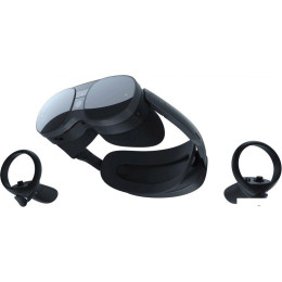 Очки виртуальной реальности для ПК HTC Vive XR Elite