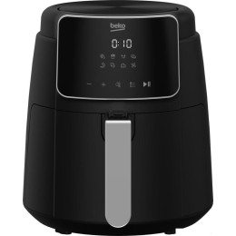 Аэрофритюрница BEKO FRL 2244 B