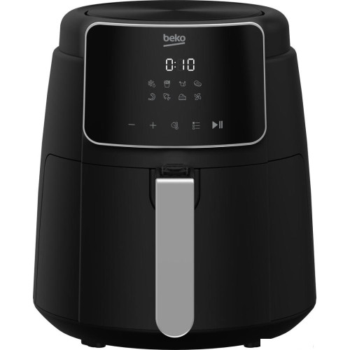 Аэрофритюрница BEKO FRL 2244 B