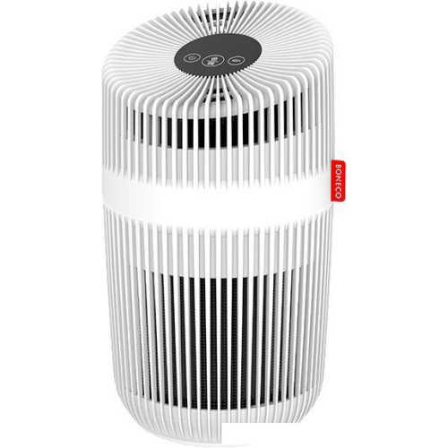 Очиститель воздуха Boneco Air-O-Swiss P230