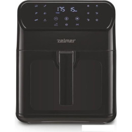 Аэрофритюрница Zelmer ZAF6500