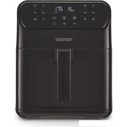 Аэрофритюрница Zelmer ZAF6500