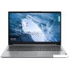 Ноутбук Lenovo IdeaPad 1 15IGL7 82V700BPUE