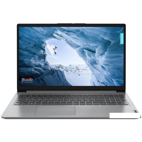 Ноутбук Lenovo IdeaPad 1 15IGL7 82V700BPUE