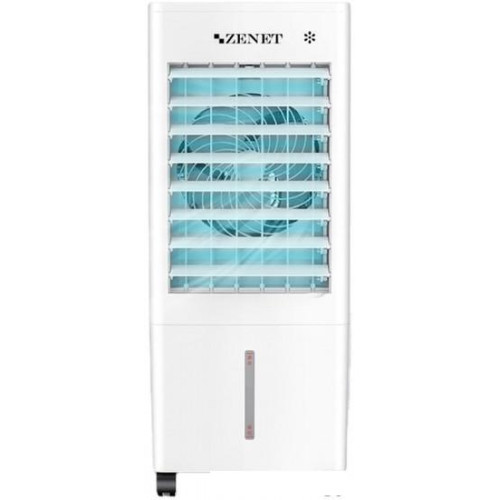 Климатический комплекс Zenet Zet-485
