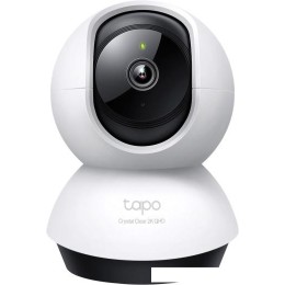 IP-камера TP-Link Tapo C220