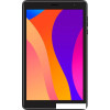 Планшет Digma Optima 8305C 4G
