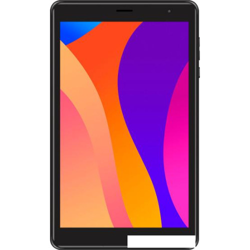 Планшет Digma Optima 8305C 4G