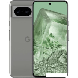 Смартфон Google Pixel 8 8GB/256GB (лесной орех)