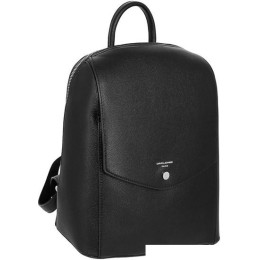 Городской рюкзак David Jones 823-CM6751-BLK (черный)