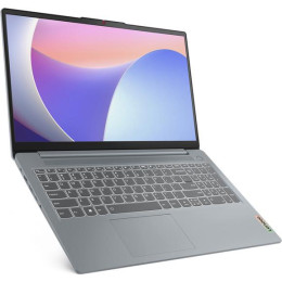 Ноутбук Lenovo IdeaPad Slim 3 15IRU8 82X7004BPS