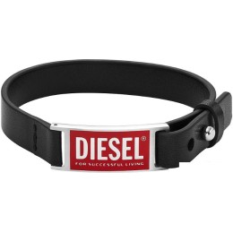 Браслет Diesel DX1370040