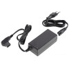 Зарядное устройство GreenBean MonoCharger V2A 23477