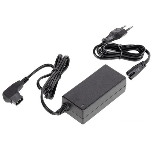 Зарядное устройство GreenBean MonoCharger V2A 23477