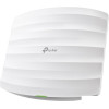 Точка доступа TP-Link EAP225 V5