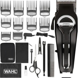 Машинка для стрижки волос Wahl 20606-0460 Elite Pro Cordless