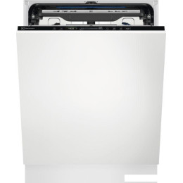 Встраиваемая посудомоечная машина Electrolux EEG68500L