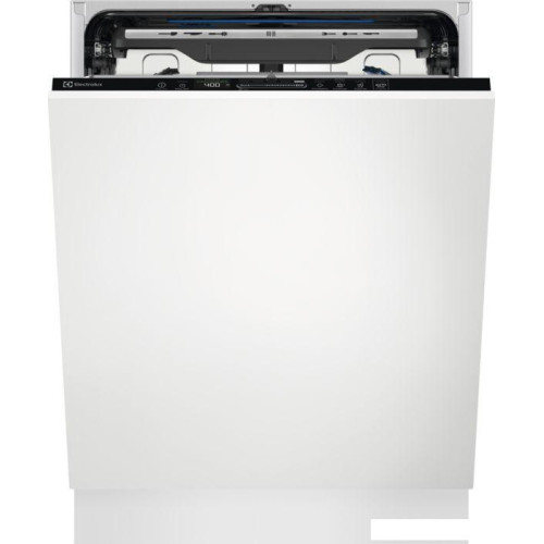 Встраиваемая посудомоечная машина Electrolux EEG68500L