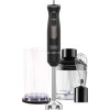 Стационарный блендер Black & Decker BXHBA800E