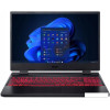 Игровой ноутбук Acer Nitro 5 AN515-58-58HT NH.QFLER.006