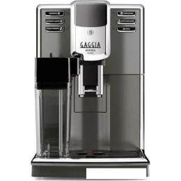 Кофемашина Gaggia Anima Class OTC RI8759/01