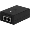 PoE-инжектор Ubiquiti POE-24-24W