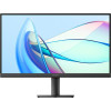 Монитор Xiaomi Monitor A22i A22FAB-RAGL (международная версия)