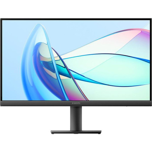 Монитор Xiaomi Monitor A22i A22FAB-RAGL (международная версия)