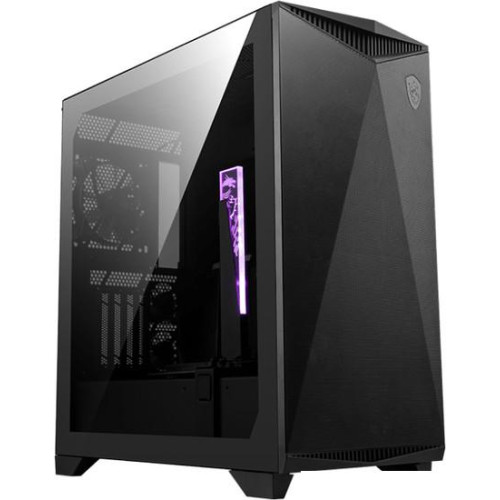 Корпус MSI MPG Gungnir 300P Airflow