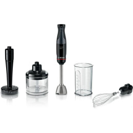 Стационарный блендер Bosch MSM4B623