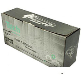 Картридж Tech CE285/CE278/CB435/436/CRG725