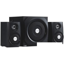 Акустика Microlab TMN-9U