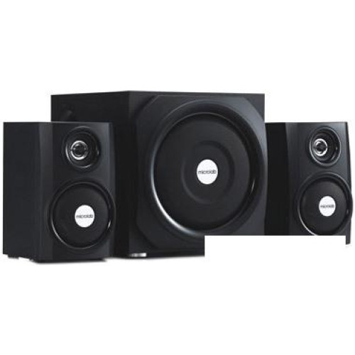 Акустика Microlab TMN-9U