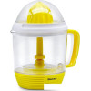 Соковыжималка Blackton Bt J1112 (желтый)