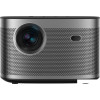 Проектор XGIMI Horizon XK03K