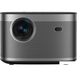 Проектор XGIMI Horizon XK03K